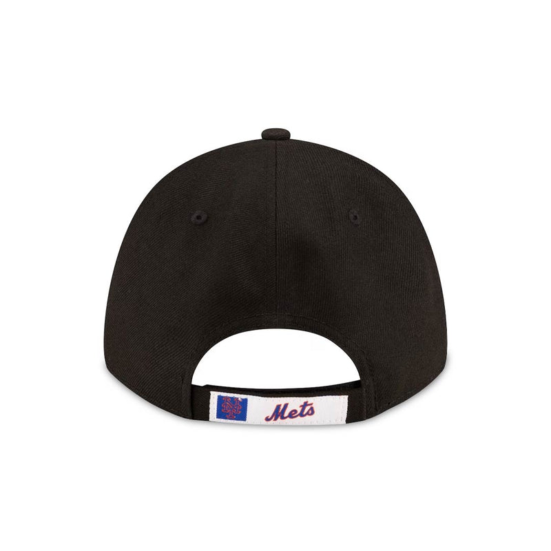 New Era - Casquette New York Mets Alternate 2024 The League 9FORTY (60496201)