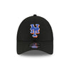 New Era - Casquette New York Mets Alternative 2022 The League 9FORTY (60230238)