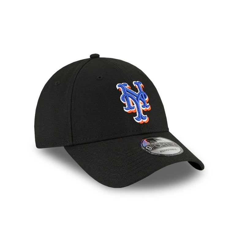 New Era - Casquette New York Mets Alternative 2022 The League 9FORTY (60230238)