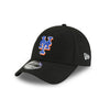 New Era - Casquette New York Mets Alternative 2022 The League 9FORTY (60230238)