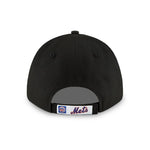 New Era - Casquette New York Mets Alternative 2022 The League 9FORTY (60230238)