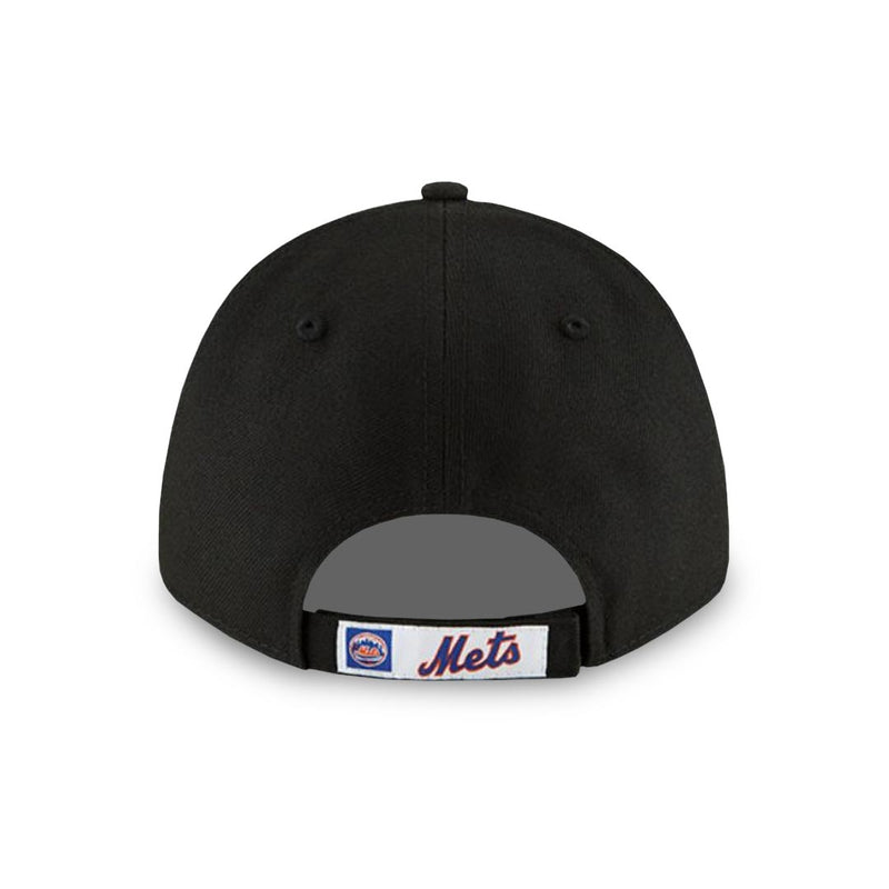 New Era - Casquette New York Mets Alternative 2022 The League 9FORTY (60230238)