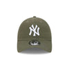 New Era - New York Yankees 9TWENTY Cap (60553070)