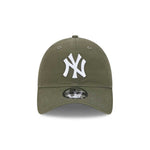 New Era - New York Yankees 9TWENTY Cap (60553070)