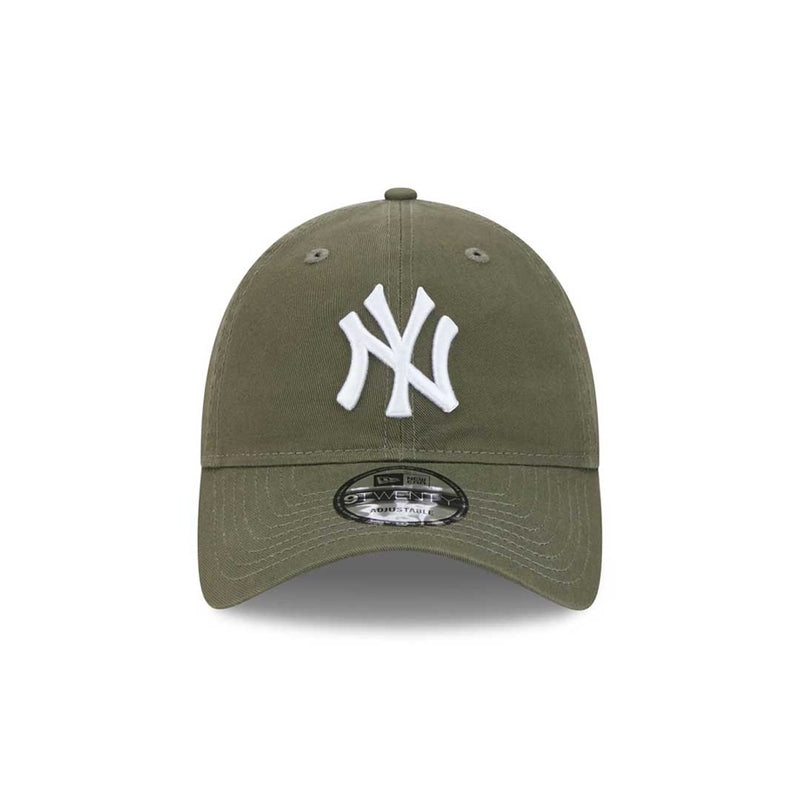 New Era - New York Yankees 9TWENTY Cap (60553070)