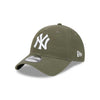 New Era - New York Yankees 9TWENTY Cap (60553070)