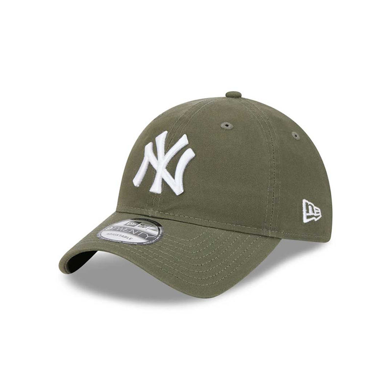 New Era - New York Yankees 9TWENTY Cap (60553070)