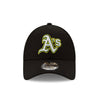 New Era - Casquette réglable Oakland Athletics The League 9FORTY (10046273) 