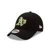 New Era - Casquette réglable Oakland Athletics The League 9FORTY (10046273) 