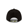 New Era - Casquette réglable Oakland Athletics The League 9FORTY (10046273) 