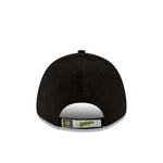 New Era - Casquette réglable Oakland Athletics The League 9FORTY (10046273) 