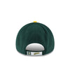 New Era - Casquette réglable Oakland Athletics The League 9FORTY (10047540) 