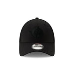 New Era - Casquette Snapback 9FORTY des Sénateurs d'Ottawa (60671120) 