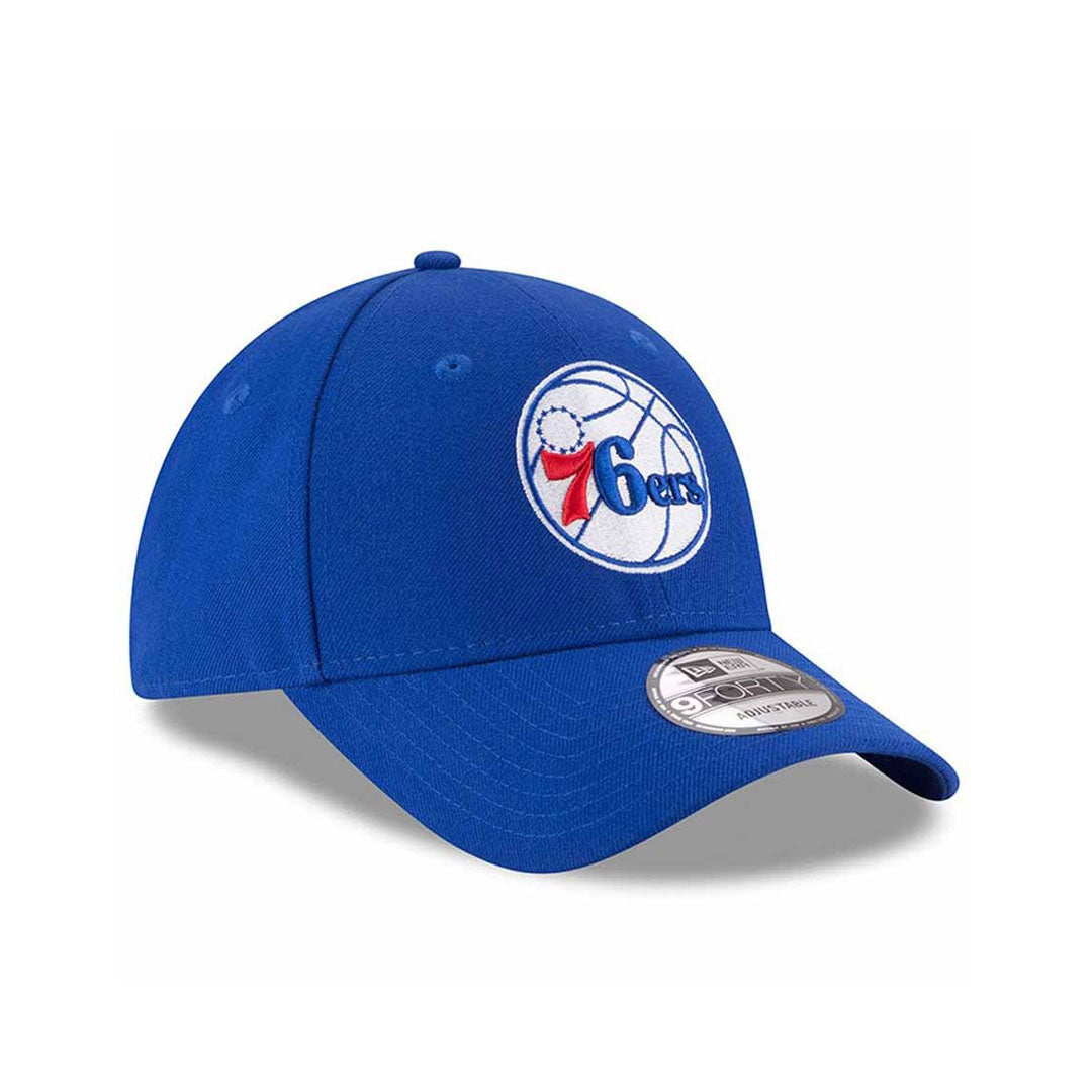 New era 9forty nba best sale