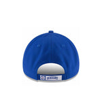 New Era - Casquette réglable Philadelphia 76ers The League 9FORTY (11405596) 