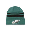 New Era - Philadelphia Eagles Cuff Knit (11239822)