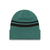 New Era - Philadelphia Eagles Cuff Knit (11239822)