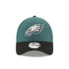 New Era - Philadelphia Eagles The League 9FORTY Adjustable Cap (10517872)