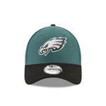 New Era - Philadelphia Eagles The League 9FORTY Adjustable Cap (10517872)