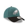 New Era - Philadelphia Eagles The League 9FORTY Adjustable Cap (10517872)