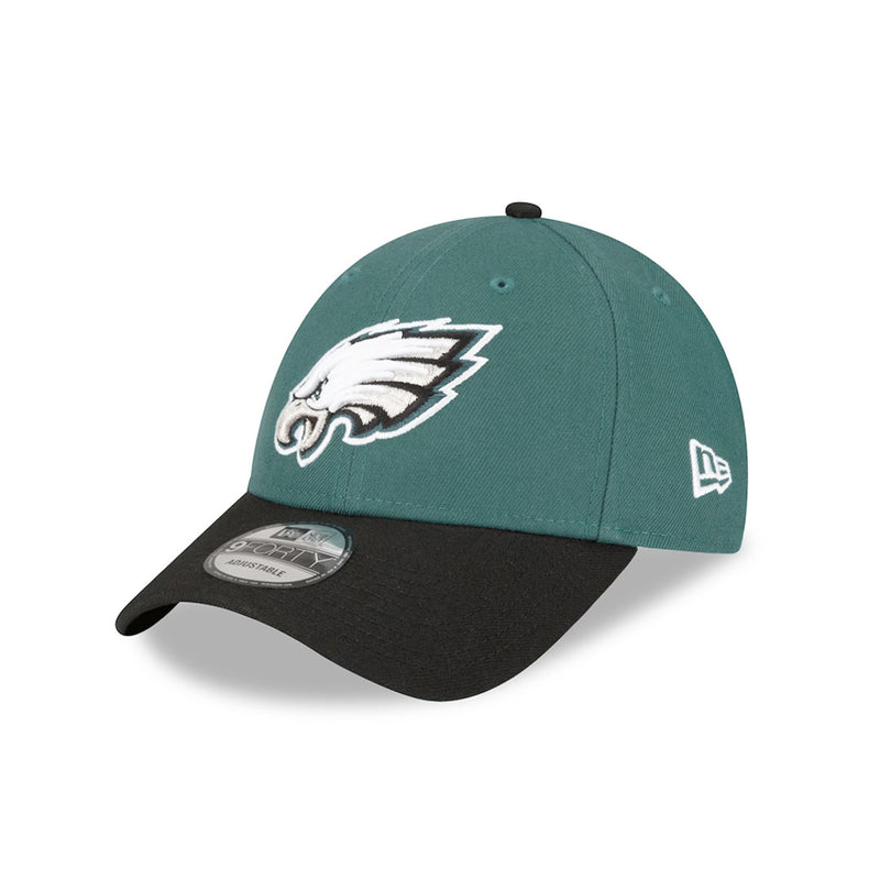 New Era - Philadelphia Eagles The League 9FORTY Adjustable Cap (10517872)