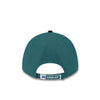 New Era - Philadelphia Eagles The League 9FORTY Adjustable Cap (10517872)