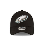 New Era - Philadelphia Eagles The League 9FORTY Adjustable Cap (60354596)