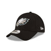 New Era - Philadelphia Eagles The League 9FORTY Adjustable Cap (60354596)