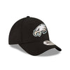 New Era - Philadelphia Eagles The League 9FORTY Adjustable Cap (60354596)