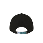 New Era - Philadelphia Eagles The League 9FORTY Adjustable Cap (60354596)