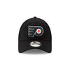 New Era - Philadelphia Flyers 9FORTY Snapback Hat (60671133)