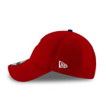 New Era - Casquette 9FORTY de la Ligue des Phillies de Philadelphie Game 2019 (11997839)