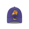 New Era - Phoenix Suns The League 9FORTY Adjustable Cap (60243647)