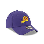 New Era - Phoenix Suns The League 9FORTY Adjustable Cap (60243647)