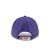 New Era - Phoenix Suns The League 9FORTY Adjustable Cap (60243647)