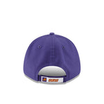 New Era - Phoenix Suns The League 9FORTY Adjustable Cap (60243647)