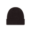 New Era - Pittsburgh Penguins Waffle Knit Hat (60652969)