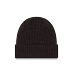 New Era - Pittsburgh Penguins Waffle Knit Hat (60652969)