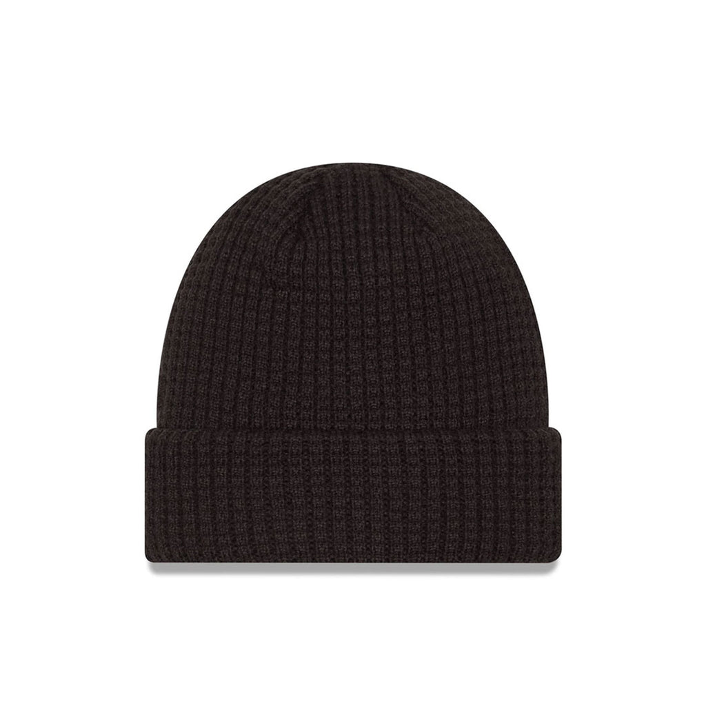 New Era - Pittsburgh Penguins Waffle Knit Hat (60652969)