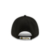 New Era - Casquette réglable 9FORTY des Pirates de Pittsburgh (10046278-2) 