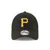 New Era - Casquette réglable Pittsburgh Pirates The League 9FORTY (10047544) 