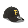 New Era - Casquette réglable Pittsburgh Pirates The League 9FORTY (10047544) 