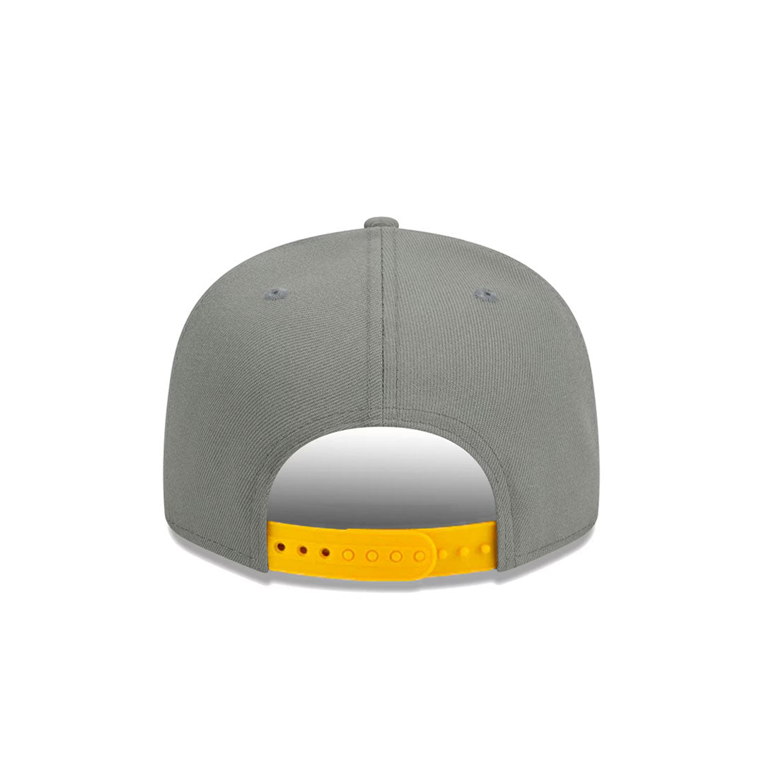 Steelers nike hat deals