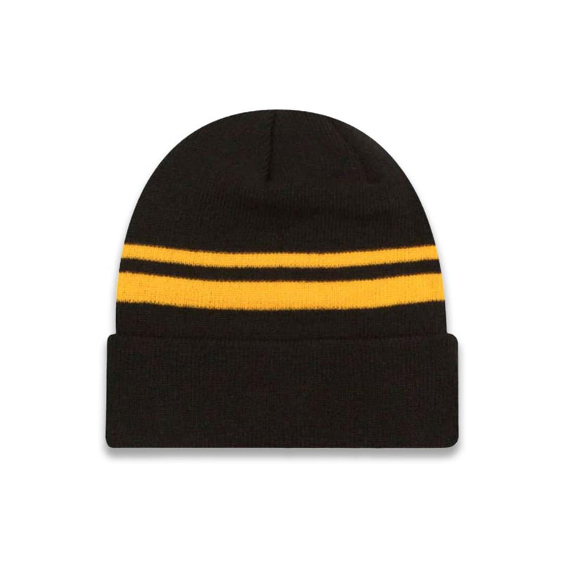 New Era - Pittsburgh Steelers Cuff Knit (11239821)