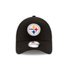 New Era - Steelers La Ligue 9Forty (10517871)