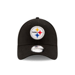 New Era - Steelers La Ligue 9Forty (10517871)