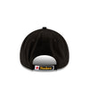 New Era - Steelers La Ligue 9Forty (10517871)