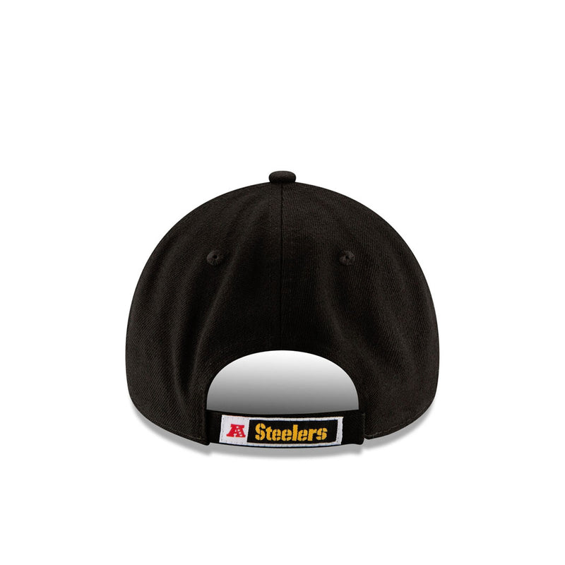 New Era - Steelers La Ligue 9Forty (10517871)