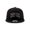 New Era - SVP Sports 9FIFTY Snapback Special Edition (NEWERA-SVP-SNAPBACK)