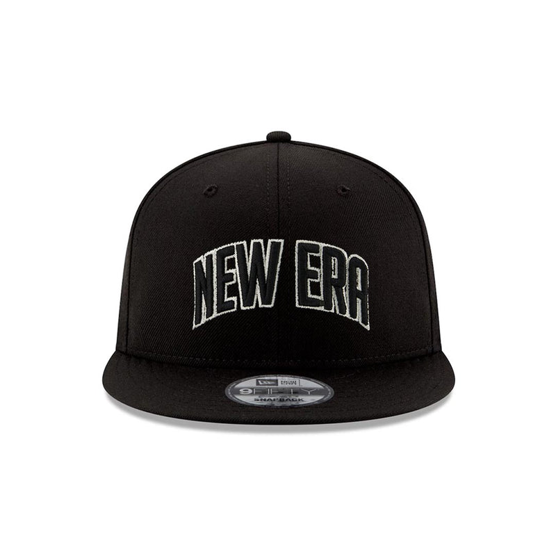 New Era - SVP Sports 9FIFTY Snapback Special Edition (NEWERA-SVP-SNAPBACK)